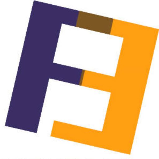 logo Feria de Ejea