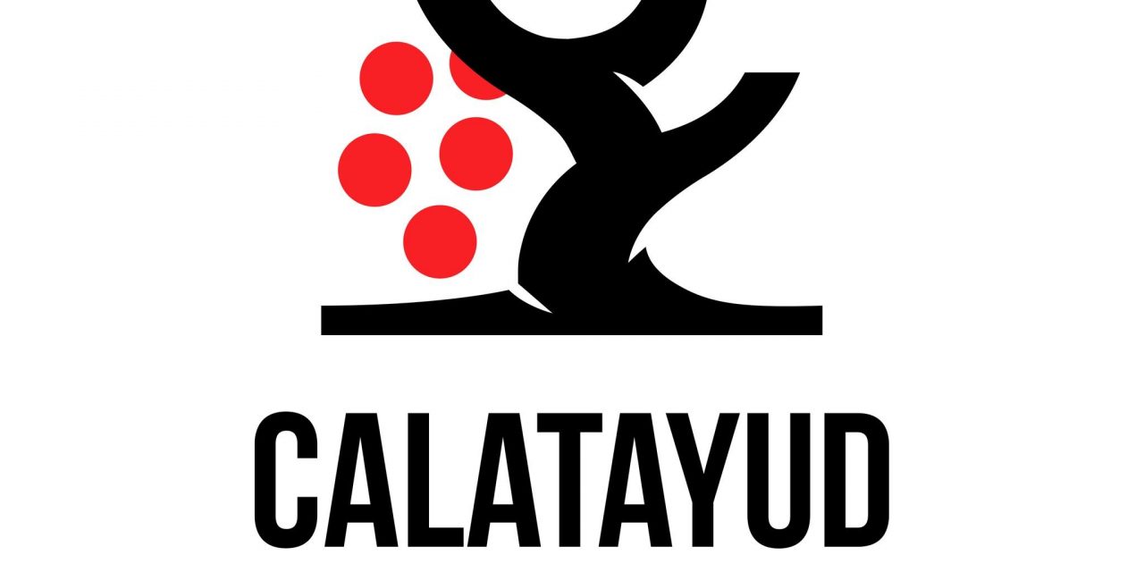 La DOP Calatayud lanza una nueva campaña de comunicación coincidiendo con su cambio de identidad corporativa
