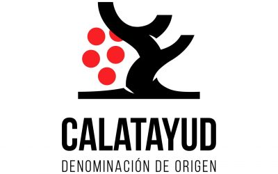 La DOP Calatayud lanza una nueva campaña de comunicación coincidiendo con su cambio de identidad corporativa
