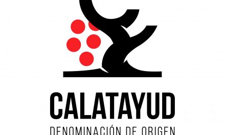 La DOP Calatayud lanza una nueva campaña de comunicación coincidiendo con su cambio de identidad corporativa