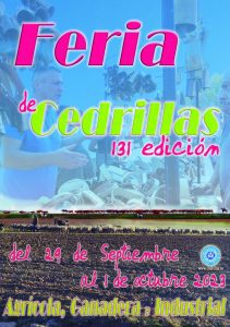 Feria Cedrillas_Página_1