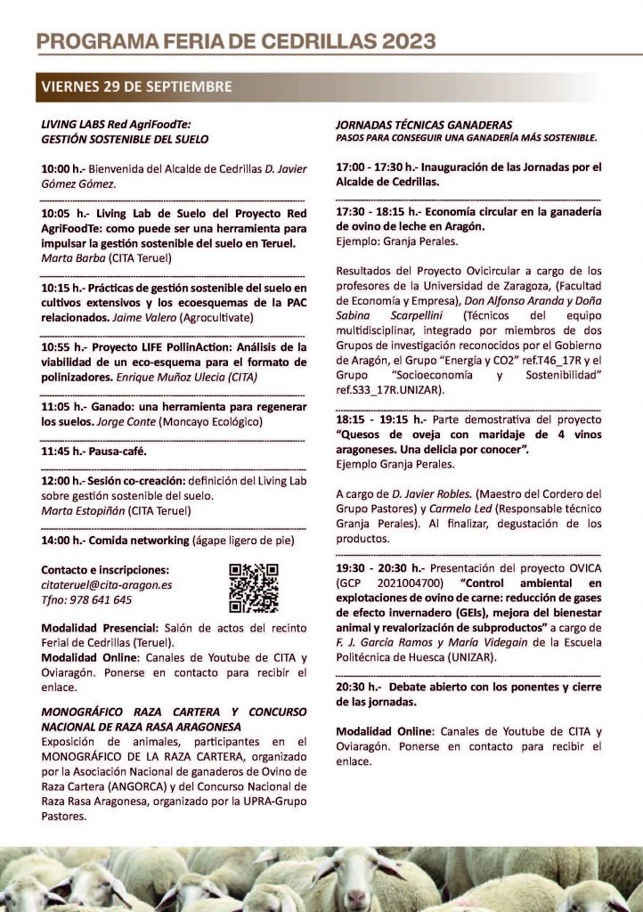 Feria Cedrillas_Página_2