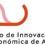 Logo CIGA