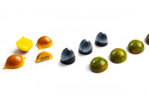 Montaje-3-mejores-bombones-lands-PORTADA-scaled