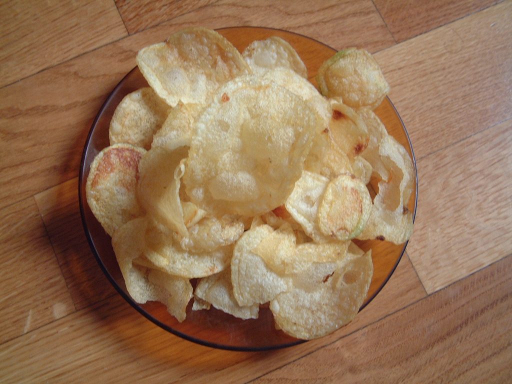 PATATAS_FRITAS_4