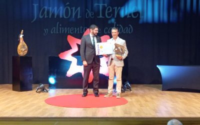 La SEMANA hibernada de EL TAPAO