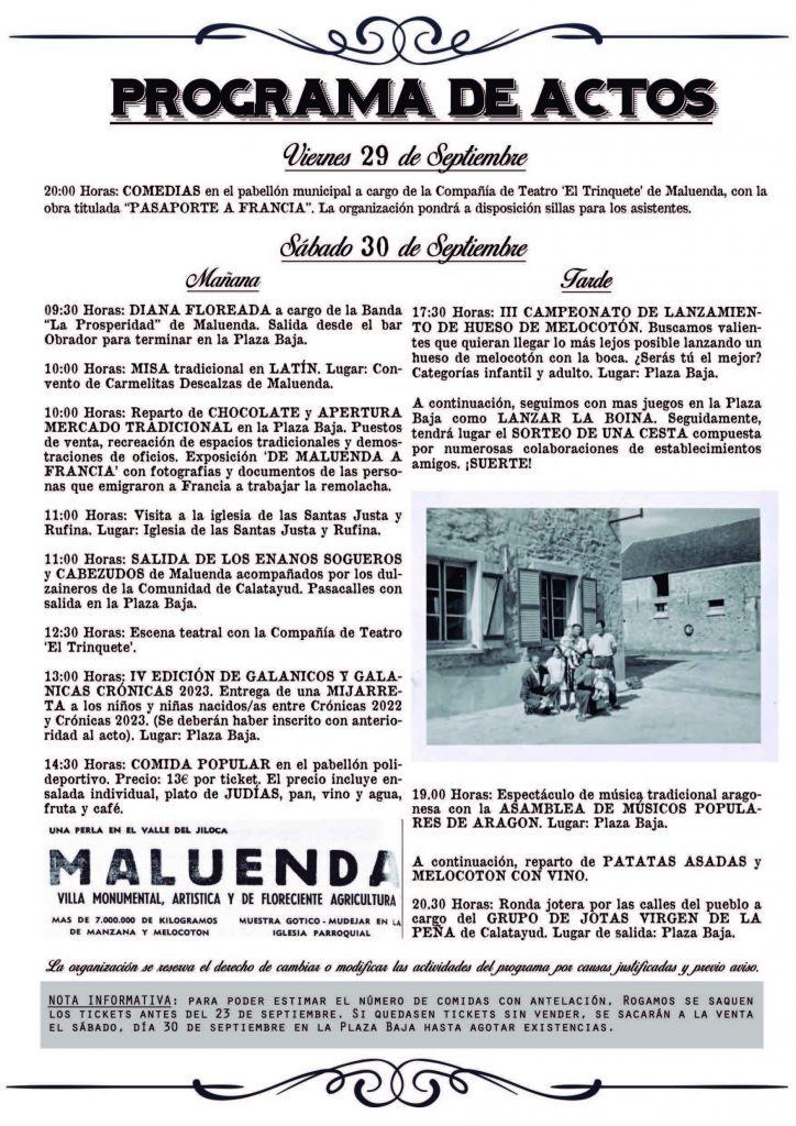 PROGRAMA CRÓNICAS MALUENDA 2023_compressed_Página_3