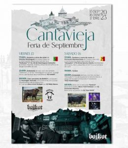 cartel-feria-cantavieja-2023