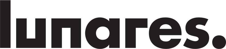 lunares-logo