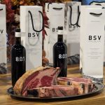 El “Mes del Chuletón”, organizado por Bodegas San Valero, abre inscripciones para su cuarta edición