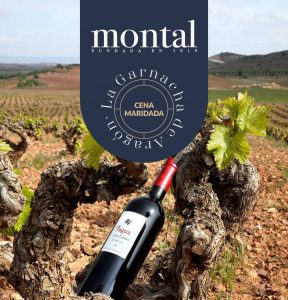 montal 23-10