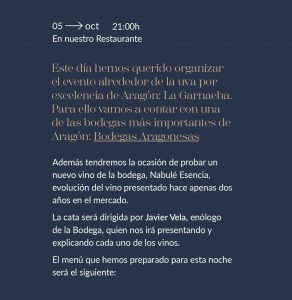montal 23-10 b