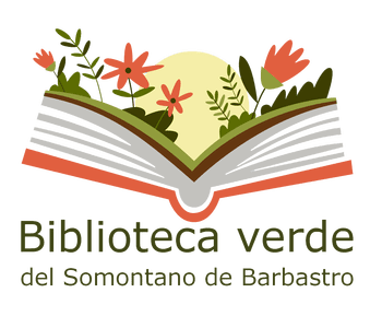 Logo-biblioteca-verde-sin-fondo