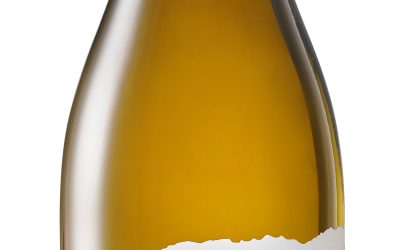 Nace el vino blanco más exclusivo de Las Moradas de San Martín: Ensayo 2019,