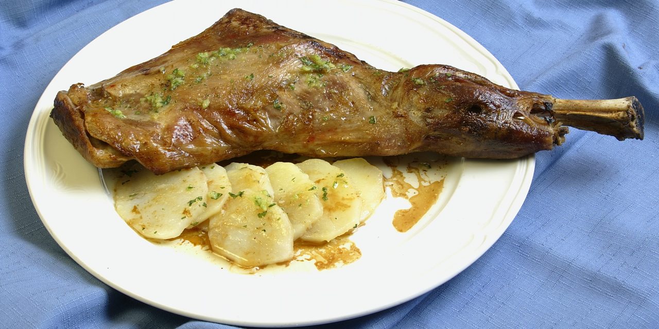 Pal Pilar