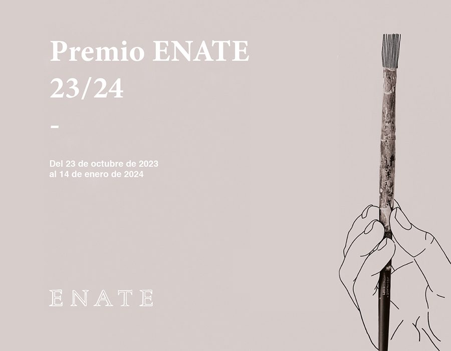 Premio Enate 2023