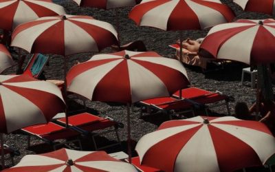 Cervezas Ambar y PhotoEspaña premian las mejores fotografías del concurso ‘El momento de lo pequeño’