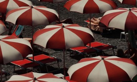 Cervezas Ambar y PhotoEspaña premian las mejores fotografías del concurso ‘El momento de lo pequeño’