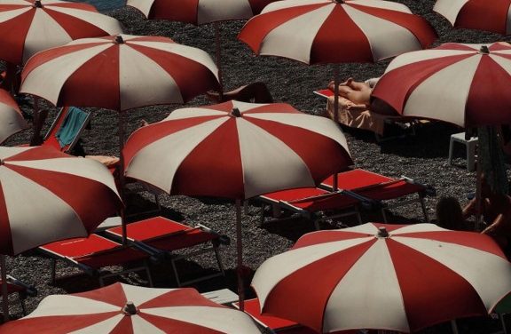 Cervezas Ambar y PhotoEspaña premian las mejores fotografías del concurso ‘El momento de lo pequeño’