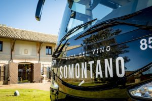 Bus-del-Vino-Somontano1