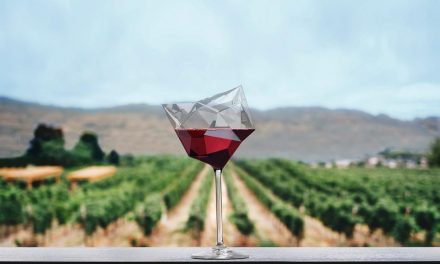 La campaña “Aperitivea con Cariñena” invita a disfrutar de los vinos que nacen de las piedras en 100 establecimientos de Madrid