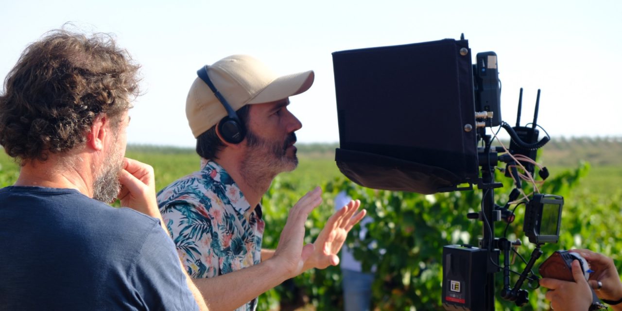 La DOP Cariñena reivindica la singularidad de sus vinos su nueva campaña