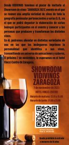2023 ZARAGOZA-02 (1)Invitacion
