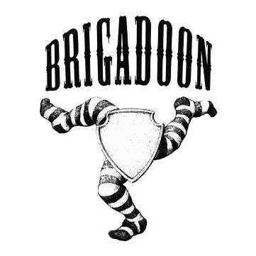 Brigadoon