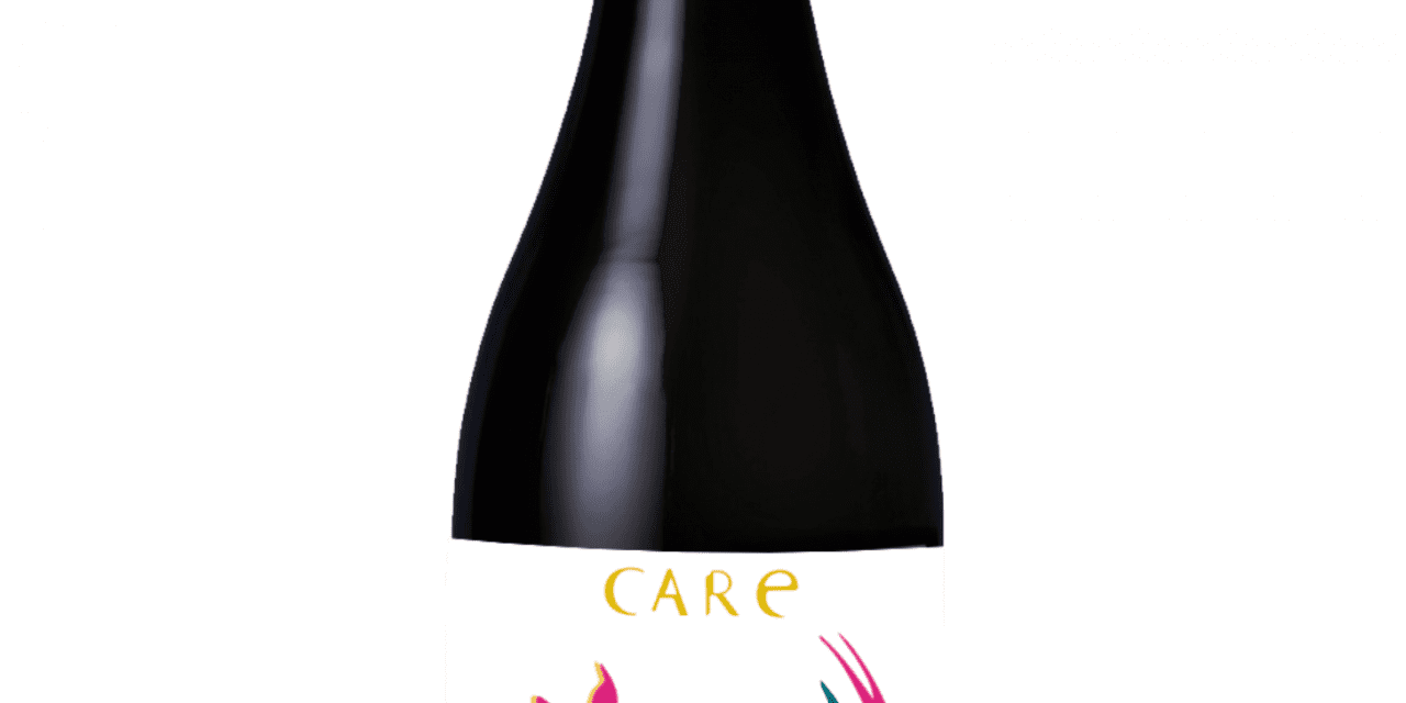 Bodegas Care presenta su vino Care Nouveau 2023