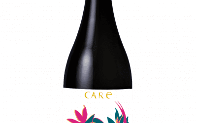Bodegas Care presenta su vino Care Nouveau 2023
