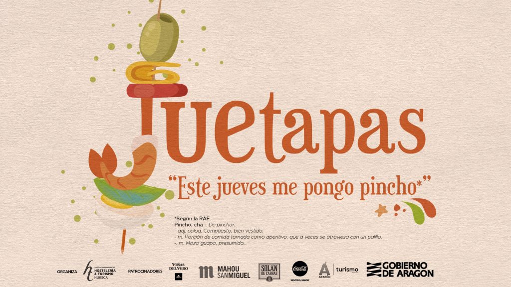 Juetapas cartel