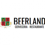 REST Beerland