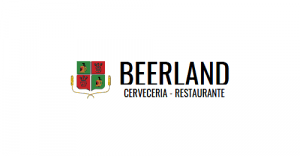 REST Beerland