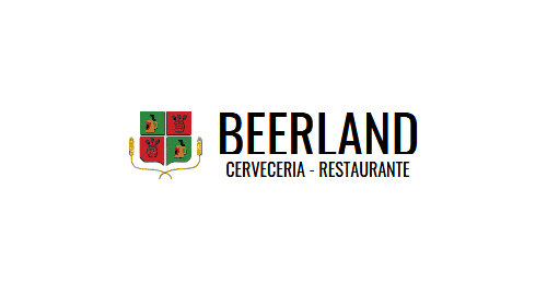 REST Beerland