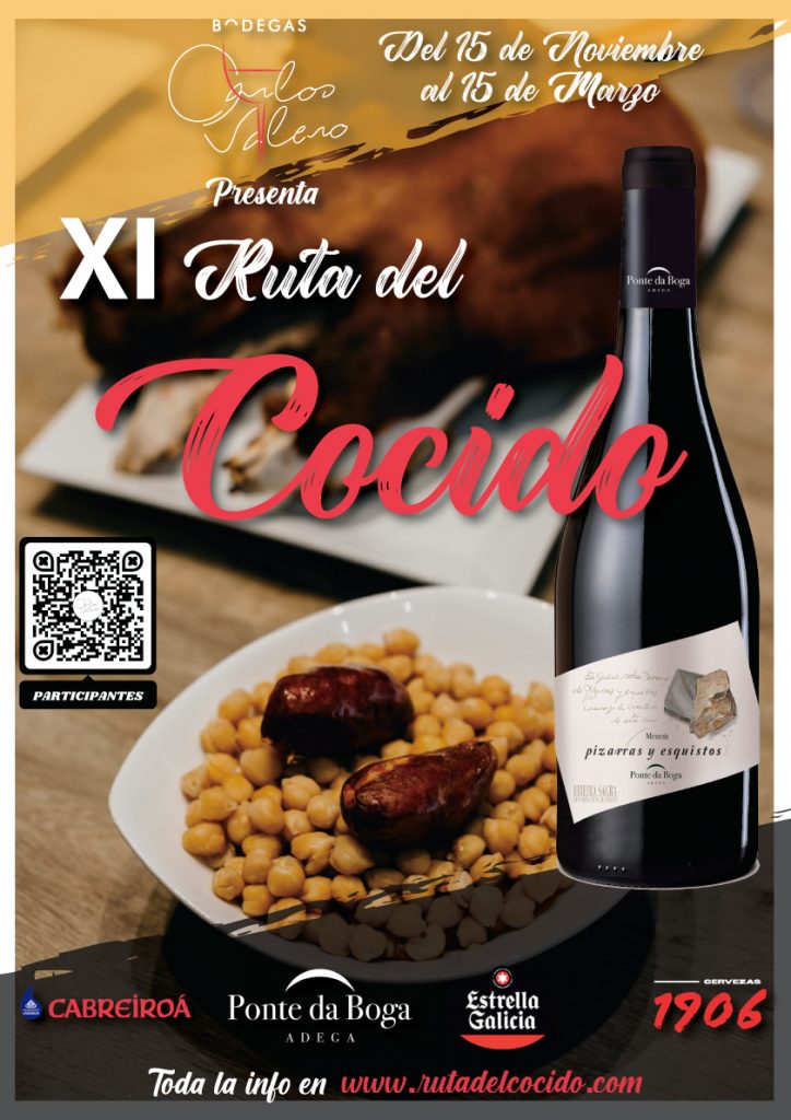 ruta_del_cocido2023_final