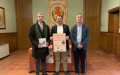 Ocho nominados al Premio Darío Vidal, que se entregará la próxima semana en el marco de la Semana de la Gastronomía