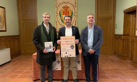 Ocho nominados al Premio Darío Vidal, que se entregará la próxima semana en el marco de la Semana de la Gastronomía