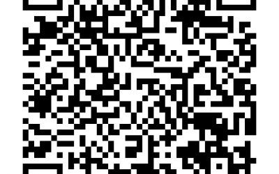Incordiantes QR