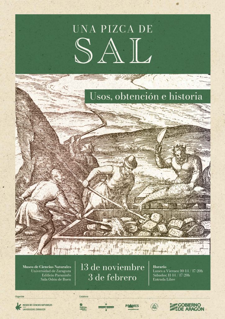 1_Cartel_Una pizca de sal