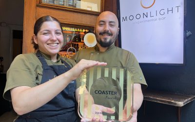 Un febril 2023, repleto de propuestas