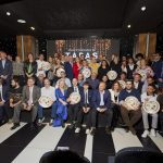 La mejor tapa, la de La Cava, en la margen izquierda