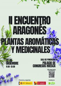 JORNADA PAM DEFv2