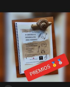 Premios Slow Food