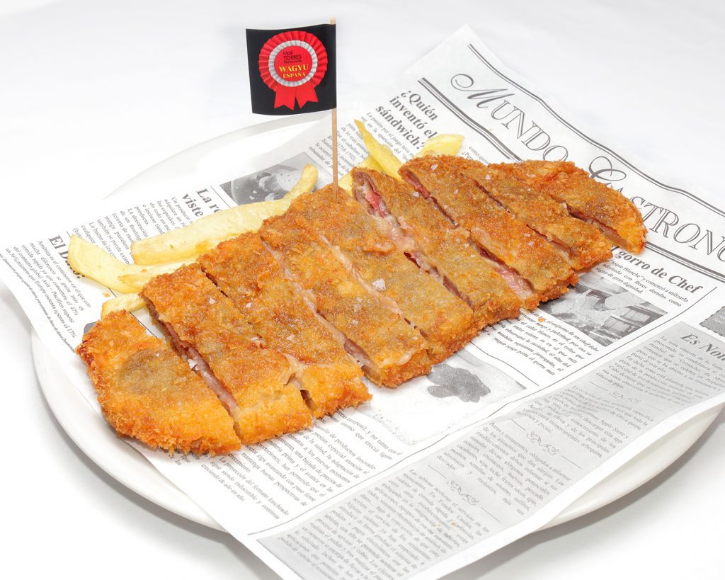 89-MAS-TORRES_cachopo-de-wagyu