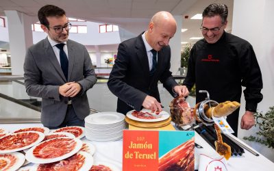 La SEMANA turística de EL TAPAO