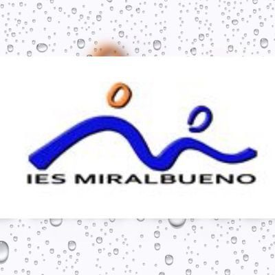 Miralbueno logo