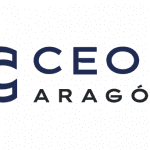 ceoe-aragon-horizontal OK