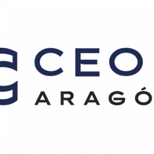 ceoe-aragon-horizontal OK