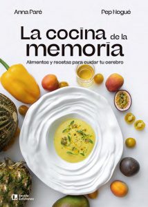 cut96 SL Cocina de la memoria ok