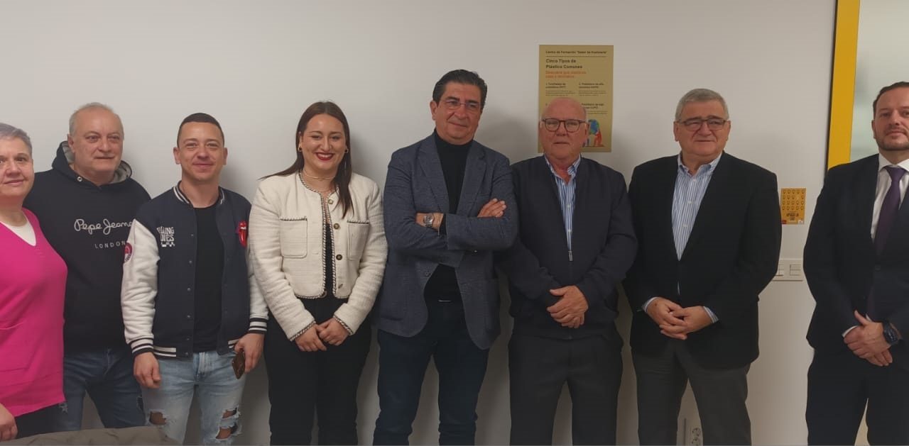 Nuevo acuerdo en el marco del Convenio Colectivo que regula el sector de la hostelería en Zaragoza y provincia para este año 2024 y el 2025